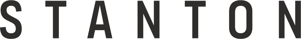 Stanton Logo