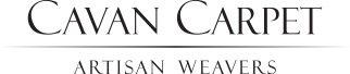Cavan Carpets Artisan Weavers acquired By Stanton