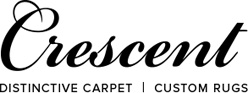 Crescent Logo