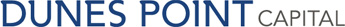 Dunes Point Capital, LP Logo