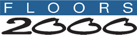 Floors 2000 Acquired by Stanton