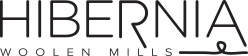 Hibernia Logo