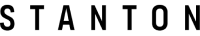 Stanton Logo