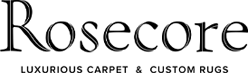 Rosecore Logo
