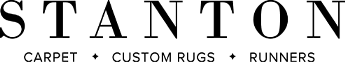Stanton Logo 2014